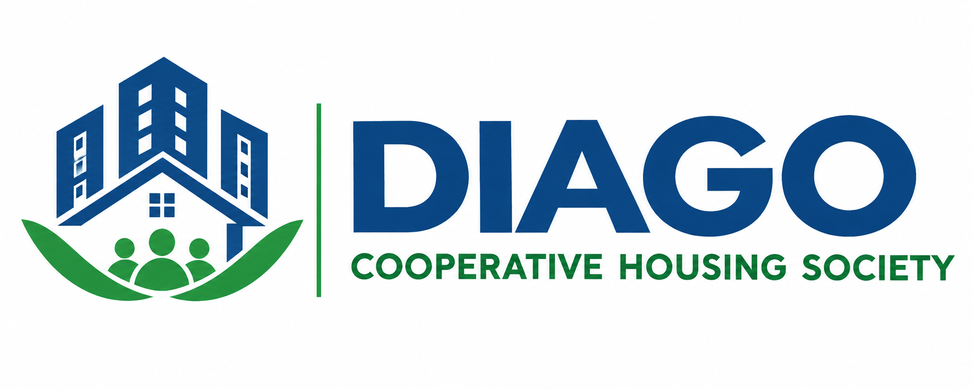 DIAGO Cooperative Housing Society